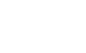 Bianca Amoura logo white